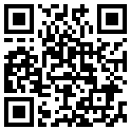 大鱼影视