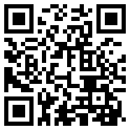 百度app最新版