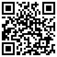 skype（安卓）8.15.0.388