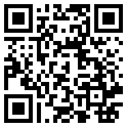 绿茵信仰最新版2.7.0