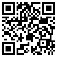 嗨歌app1.24.0