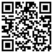 谁是卧底单人版V1.0.0
