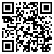 图片混淆app