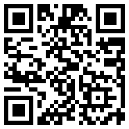 ta8app