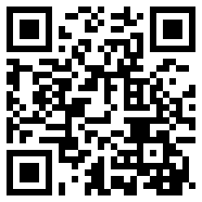 友讯最新app