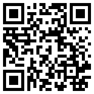 闪文书库去广告版v1.2.1