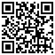 免费大片app