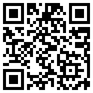 电商魔镜app