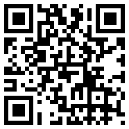 新农人APP