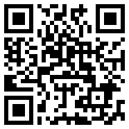 pubgtool画质助手120帧