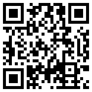 神殿娱乐HD安卓版v2.0.0