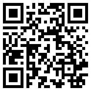 手机qq2008通用版