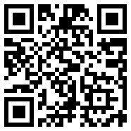 冲锋杀手手机版V0.0.1