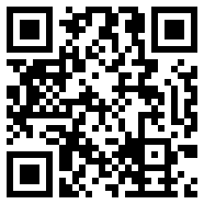 小米粒直播app