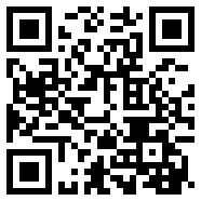 橘子画质助手下载最新版1.0.apk