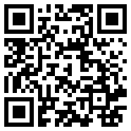 neets官网app