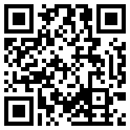 榴莲草莓绿巨人视频