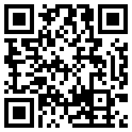 香蕉圈V2.0.23.1