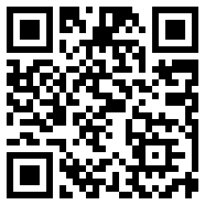 柏拉图性格标签生成器