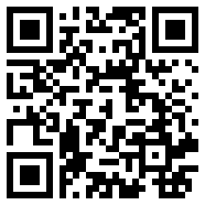 长大云盘Web3.0版