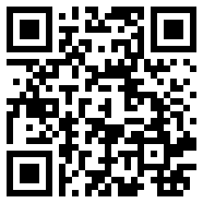 绘览童书v2.2.1