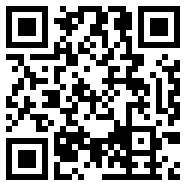 云算力挖矿平台app