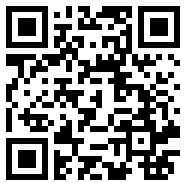 西游释厄传V1.5.0