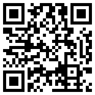 最后的地牢v1.7