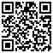 腐蚀游戏汉化版 v1.0.0