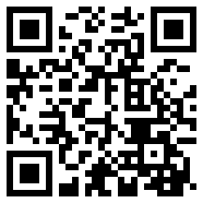 魔兽争霸3逗塔战争TD地图 v3.6.4正式版 下载