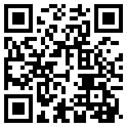 暗影诅咒下载