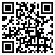 win7codecs