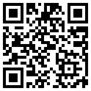 htc官方解锁网站