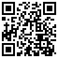 蜜桃视频app