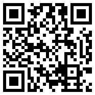 ao3下载