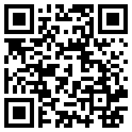8008app