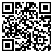JMCOMIC1.7.4安装包