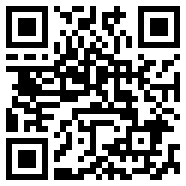 JCYAPP:ORG