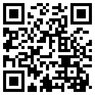 腾讯qq2012下载