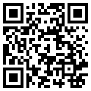 autocad2008下载