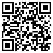 神雕侠侣门派答题极速版app