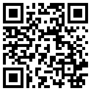 生存战争2.2完美世界modv6.0纪念版