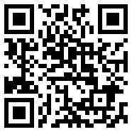 腾讯qq2012下载永久会员版