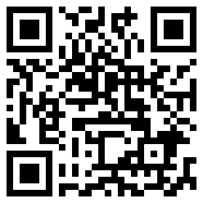 图图影视TV版v2.0.2
