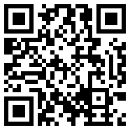 暴走大消除v1.0.1