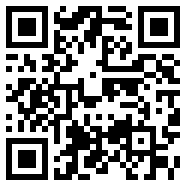 摔跤奔跑肌肉之战