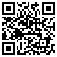 囤积大师下载V0.5.2