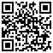 小柿子app去广告版下载v1.3.7