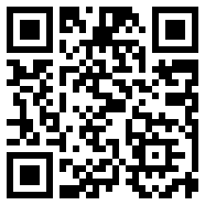 夜猫小说app破解版下载v1.0.1