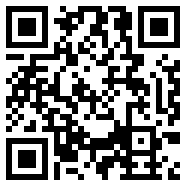 梦幻诸石1.0.2